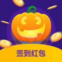 南瓜小游戏 pour PC
