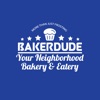Baker Dude LLC