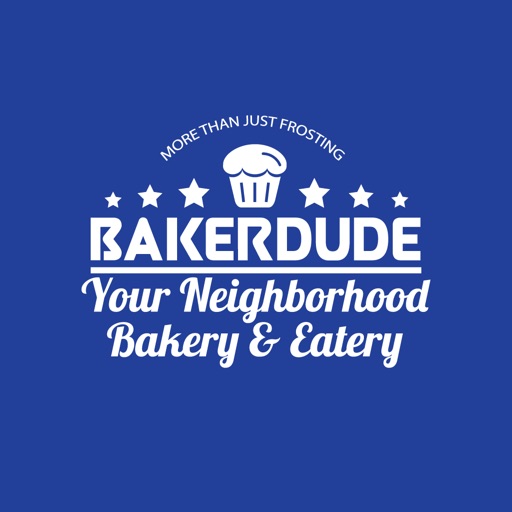 Baker Dude LLC