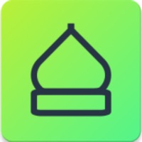Haqq Quran Kajian Sunnah pour PC