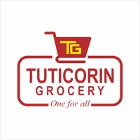 Tuticorin Groceries apk