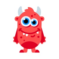 Cute Monsters Lab pour PC