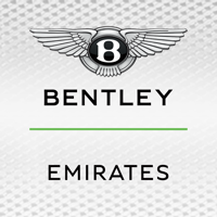 Bentley Emirates