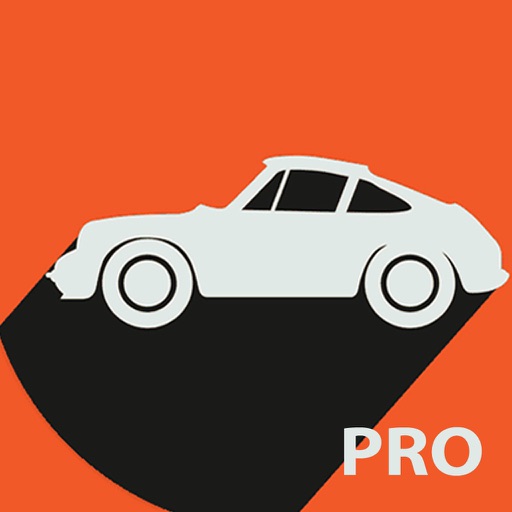 Locate My Car >> Find My Car Pro By Jose Bello Locate My Car >> Find My Car Pro By Jose Bello