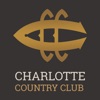 Charlotte Country Club
