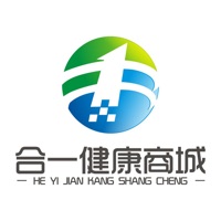 合一健康商城 pour PC
