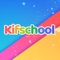 Kifschool, c'est l'application idéal pour apprendre en t'amusant grâce à nos 1200 jeux éducatifs gratuits et nos fiches de révisions à télécharger ou en vidéo