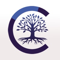 CTT Law pour PC