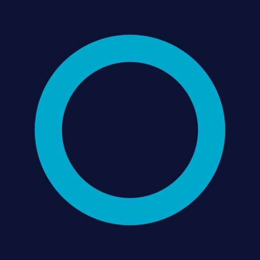 GetLoops