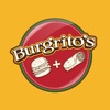 Burgrito's