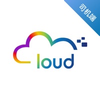 筋斗云司机 pour PC