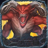 Aeon's End pour PC