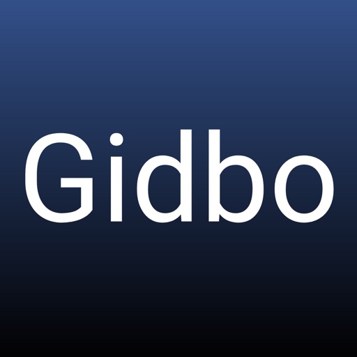 Gidbo Smart AC