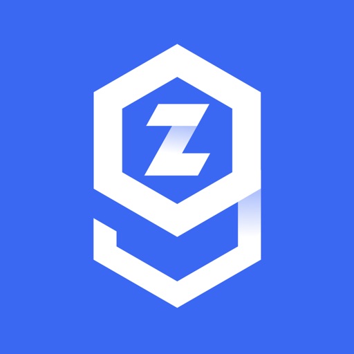 九州体育-体育赛事比分直播