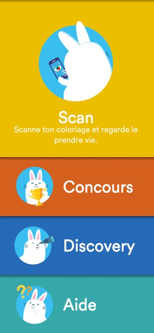 SNCB Kids(圖1)-速報App