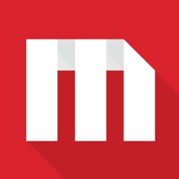 MicroStrategy Mobile for Phone apk