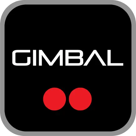 Twodots Gimbal Читы