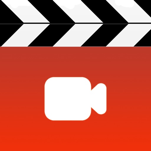 VTrim - Video & Photo Editor