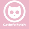 CatInfo Fetch