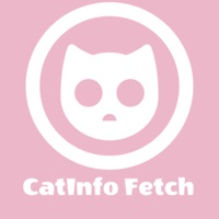 CatInfo Fetch pour PC