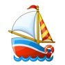 Get Sail Calculator for iOS, iPhone, iPad Aso Report
