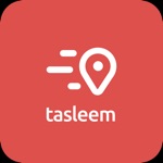 Tasleem Marketplace Merchant