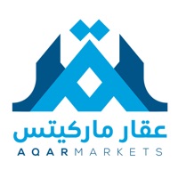 عقار ماركتس pour PC