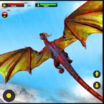 Dragon Simulator- Dragon Games