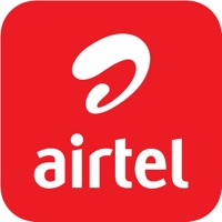 My Airtel – Bangladesh pour PC