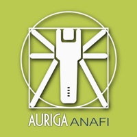 Auriga Anafi apk