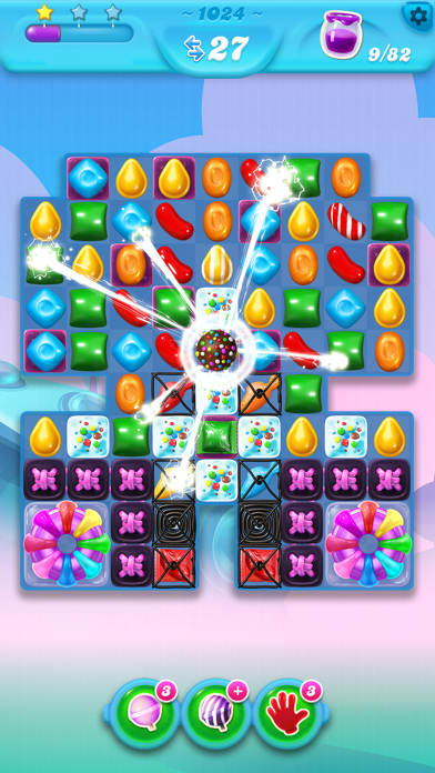 Candy Crush Online Kostenlos