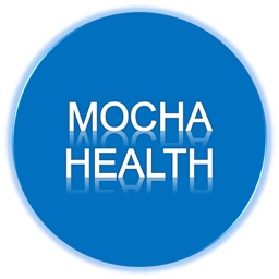 MOCHA Health Tool