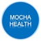 MOCHA  Health Tool is the hospital health care management application tool developed for patients to help in their recovery and to significantly improve their physical and emotional health as well as overall quality of life