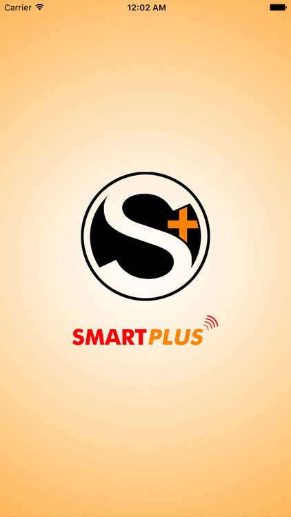 Smartplus