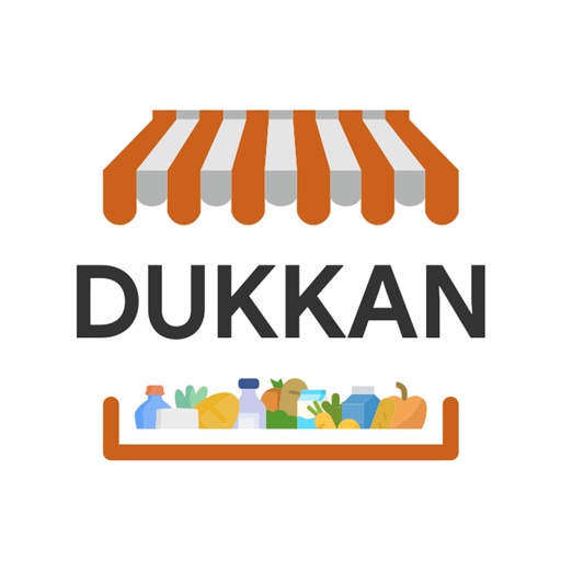 Dukkan0