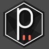 PRiSM for iPad