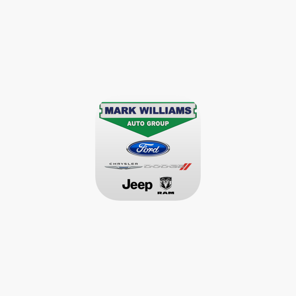 Mt Orab Auto Mall >> Mt Orab Auto Mall Adv Rewards On The App Store Mt Orab Auto Mall >> Mt Orab Auto Mall Adv Rewards On The App Store