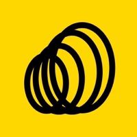 Scoot Mobility