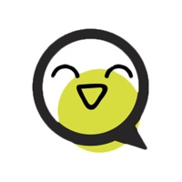 Votie Admin pour PC