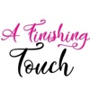 A Finishing Touch Jewelry