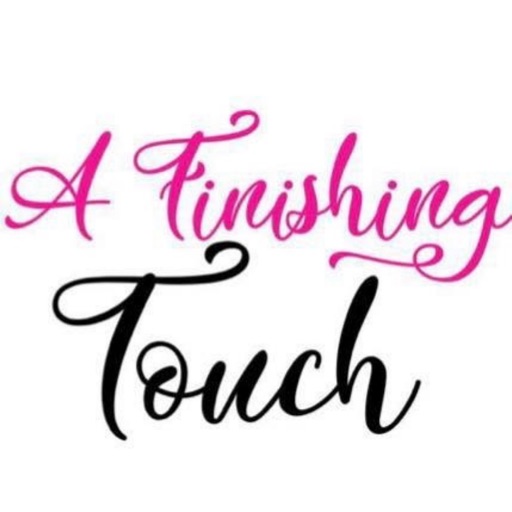 A Finishing Touch Jewelry