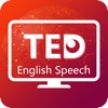 英语演讲-TED学英语口语