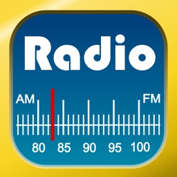 Radio FM & AM ! Apple Watch App