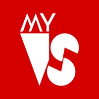 myVS pour PC