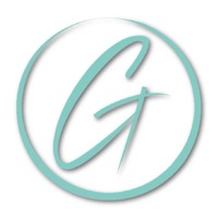 Georgous Aesthetic Bar pour PC