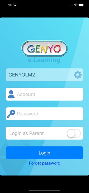 Genyo(圖2)-速報App