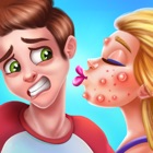 Top 28 Games Apps Like OMG Gross Zit! - Best Alternatives