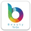 Beauty2Go