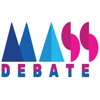 Mass Debate