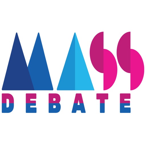 Mass Debate